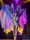 Miss Negros Oriental 2025-Swimsuit Competition -4 Jadnen Representing Municipality of Bindoy 01 copy