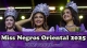 Miss Negros Oriental 2025