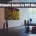 The Ultimate Guide to NYC Museums