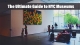 The Ultimate Guide to NYC Museums