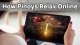 How Pinoys Relax Online in Different Ways