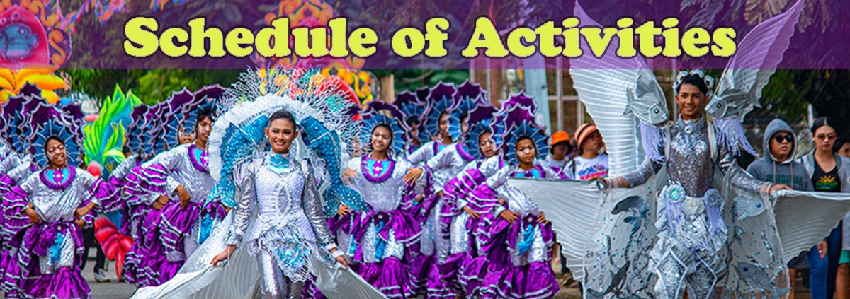 Basay-Kapaw-Festival-2026 Schedule of Events featured photo 02