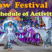 Basay-Kapaw-Festival-2026 Schedule of Events featured photo 02