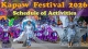 Basay-Kapaw-Festival-2026 Schedule of Events featured photo 02
