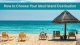 How to Choose Your Ideal Island Destination