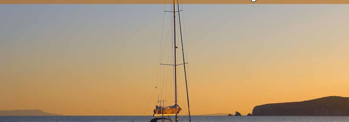 5 Reasons Yacht Weekends Beat Traditional Holidays