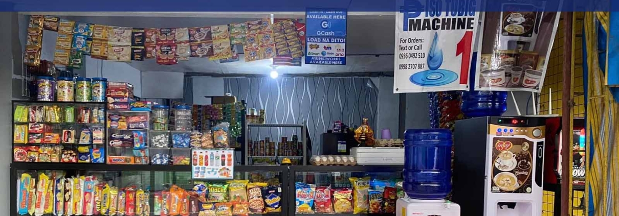 5 Things to Consider When Expanding Your Sari-Sari Store