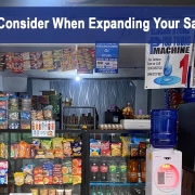 5 Things to Consider When Expanding Your Sari-Sari Store