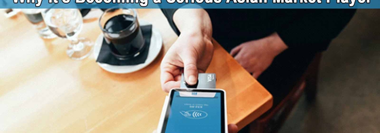 Bangladesh in 2026 Why It’s Becoming a Serious Asian Market Player