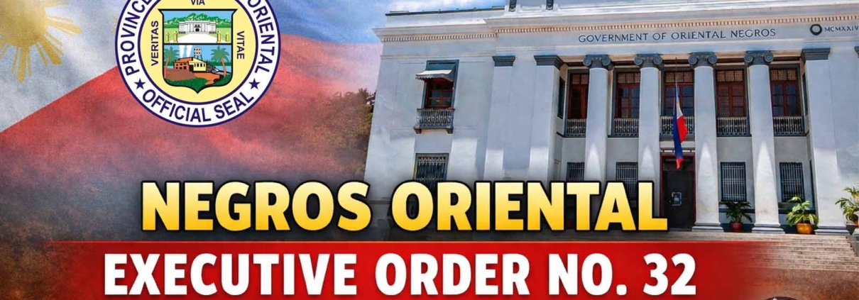 TEMPORARY RESTRICTIONS ON OFFICIAL TRAVELS