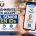 Digital Senior Citizen ID