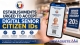 Digital Senior Citizen ID