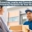 Balancing Loyalty and Diversity When Choosing Suppliers for Your Business