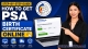 PSA Birth Certificate online - Step by Step Guide 2026 Updated