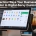 7 Practical Ways Your Business Can Cater to Digital-Savvy Customers