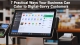 7 Practical Ways Your Business Can Cater to Digital-Savvy Customers