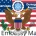 U.S. Embassy Remote Services in Dumaguete City