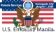 U.S. Embassy Remote Services in Dumaguete City