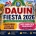 Dauin Fiesta 2026