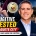 US Fugitive Arrested