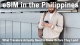 eSIM in the Philippines