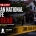 Police investigation into Dumaguete robbery homicide in September 2026