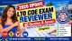 LTO CDE Exam Reviewer 2026 | 40 Questions Video