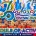 Buglasan Festival 2026 schedule in Dumaguete and Negros Oriental