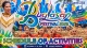 Buglasan Festival 2026 schedule in Dumaguete and Negros Oriental