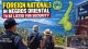 Police strengthen security measures for foreign nationals in Negros Oriental